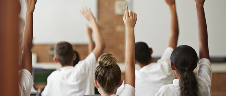 invention école